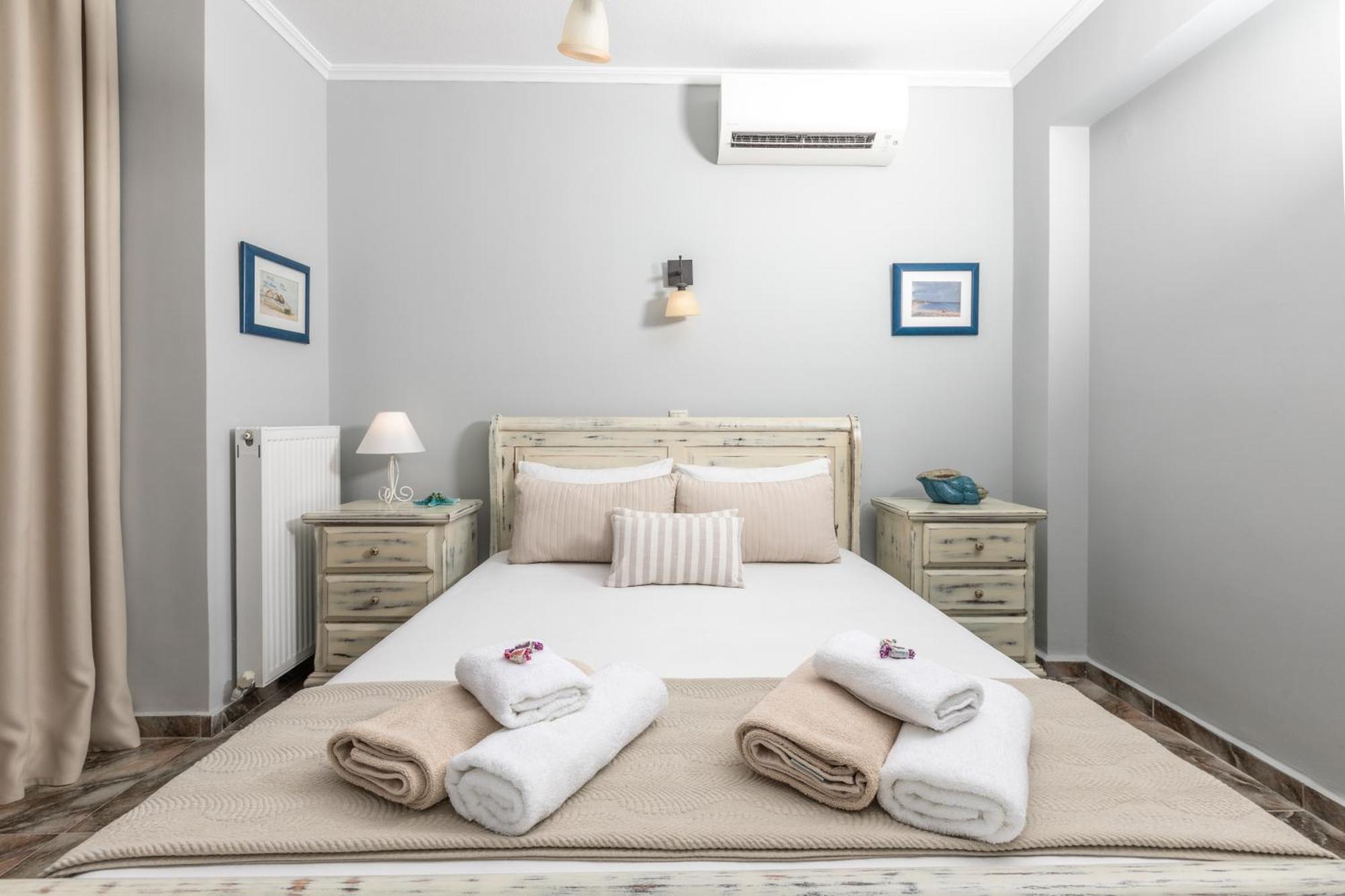 Talizeti Home - Adults Only ซาร์ตี ภายนอก รูปภาพ