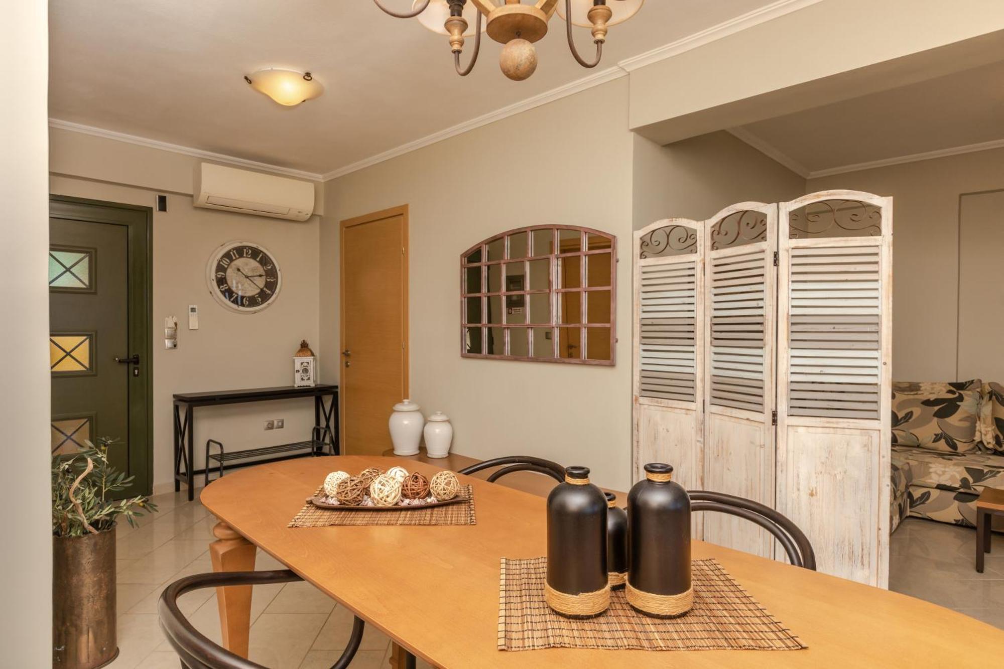 Talizeti Home - Adults Only ซาร์ตี ภายนอก รูปภาพ